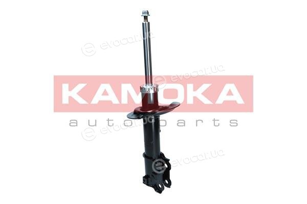 Kamoka 2000359