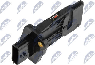 NTY EPP-NS-016
