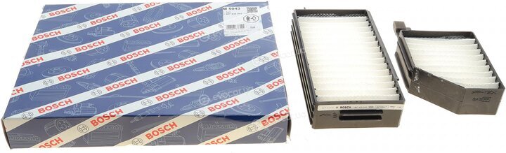 Bosch 1 987 435 043