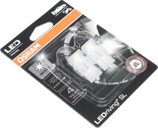 Osram 7505DWP-02B