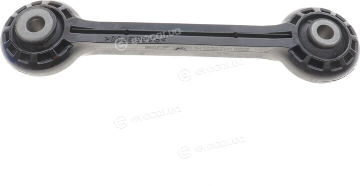 SKF VKDS 341020