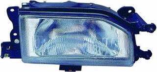Depo / Loro 216-1107R-LD