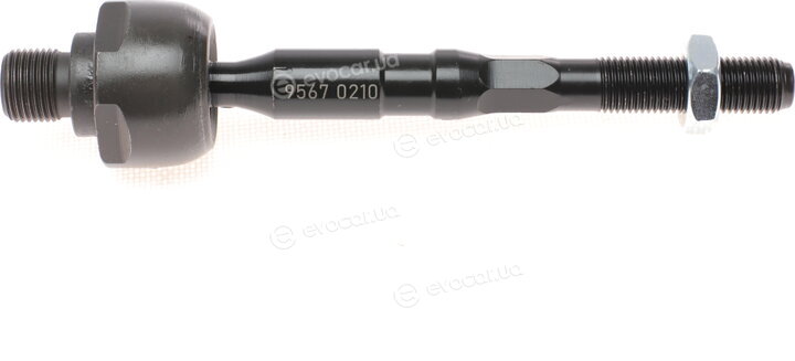 Blue Print ADG087143