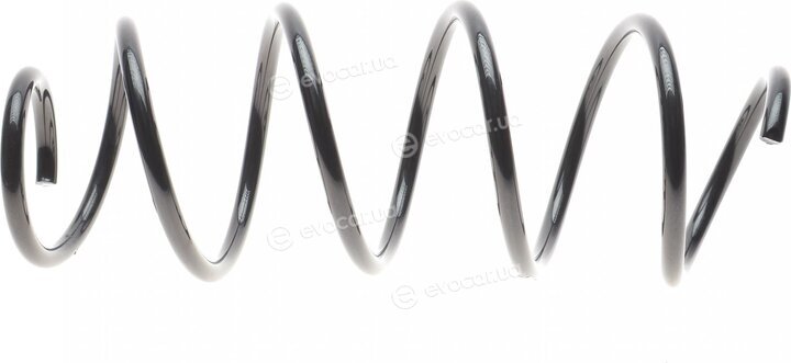 Sachs 998 634