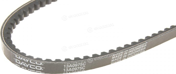 Dayco 13A0975C