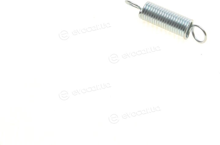 Rotweiss RWS1068