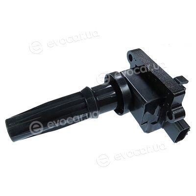 Gauss GC4380