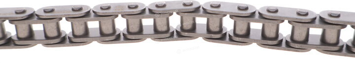 SKF VKML 85500