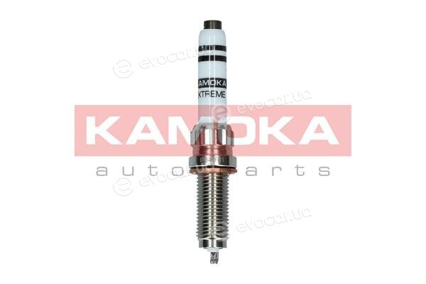 Kamoka 7100065