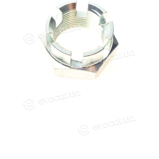 Meyle 40-14 498 0027