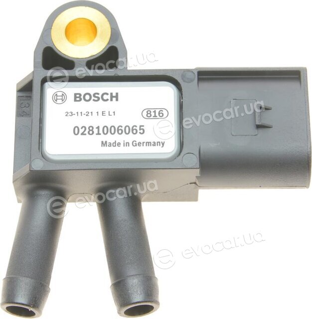 Bosch 0 281 006 065