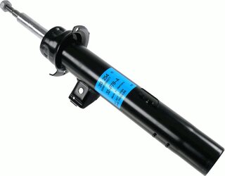 Sachs 313 254