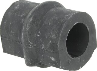Auger 51052