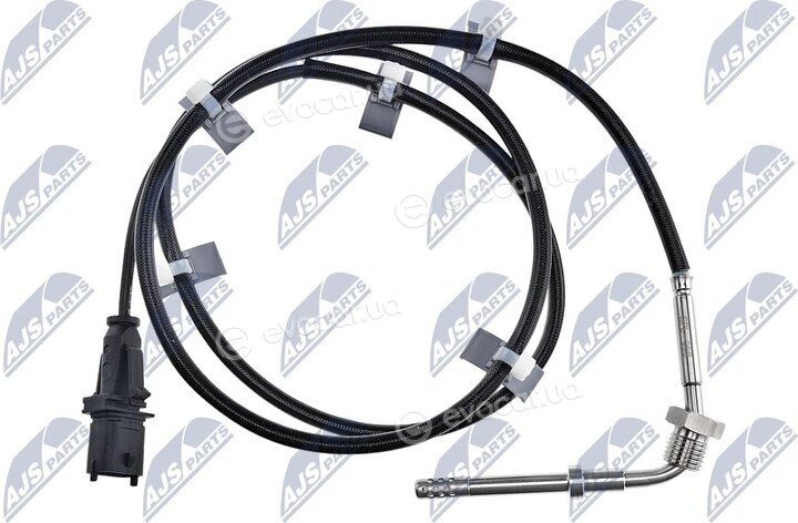 NTY EGT-PL-008