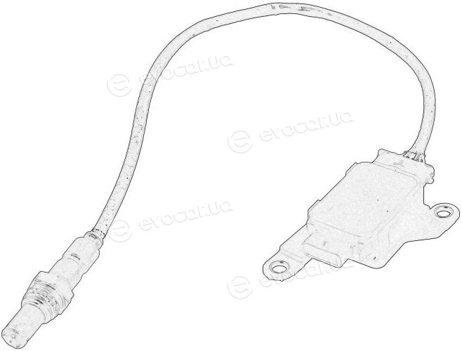 Mopar (PSA / FCA) 9816276480