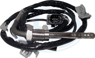 Era / Messmer 551027A