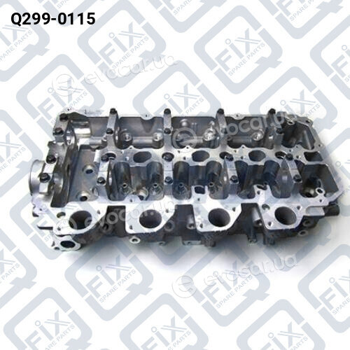 Q-Fix Q2990115