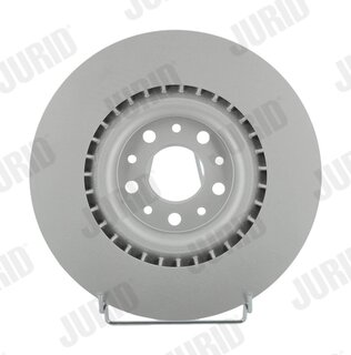 Jurid 562760JC