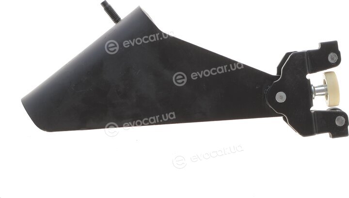 AIC 76115