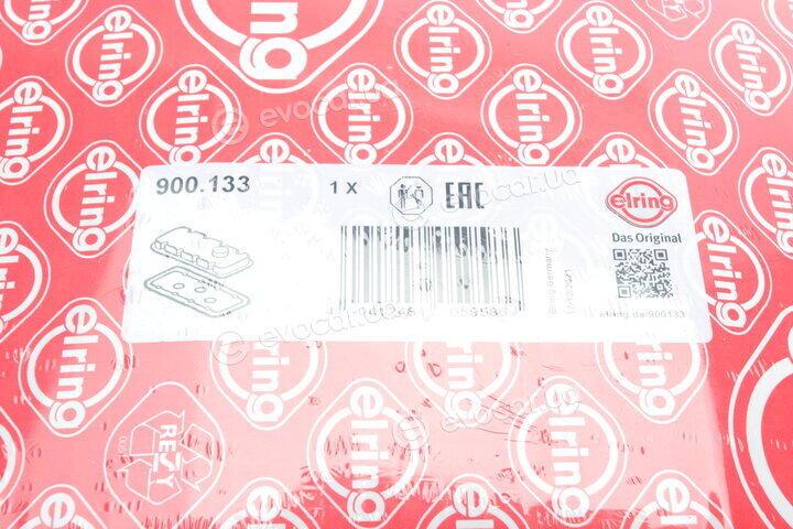 Elring 900.133