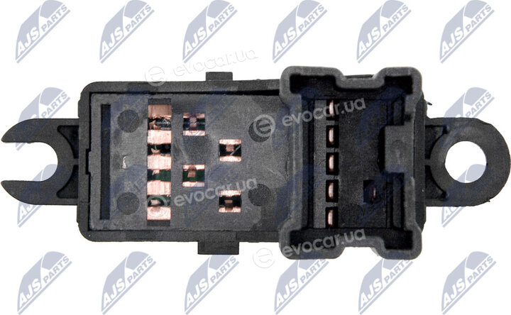 NTY EWS-NS-003