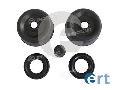 ERT 300498