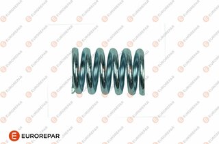 Eurorepar E128E29