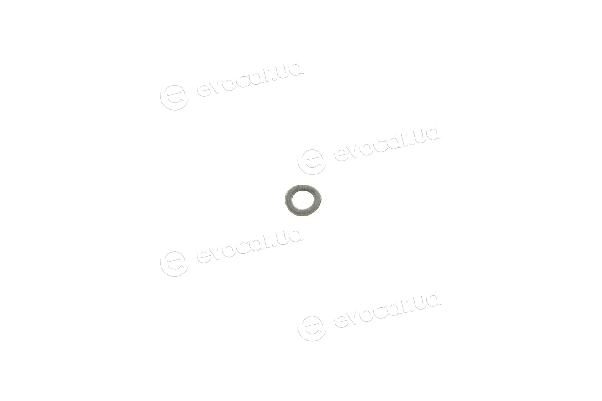 NRF 53863