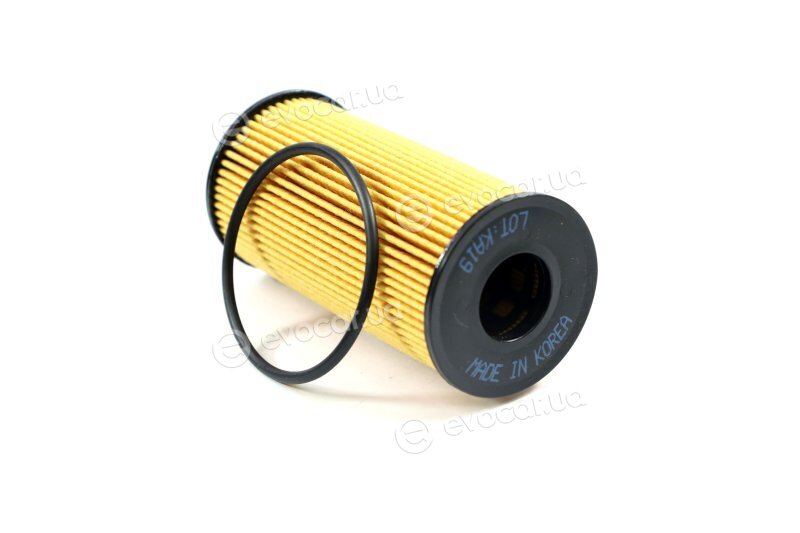 Parts Mall PBE-005