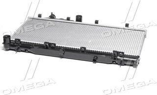 Nissens 67745
