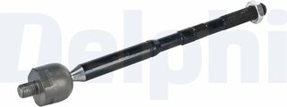 Delphi TA3653