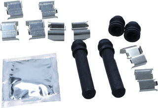 Maxgear 27-1469