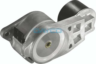 Dayco 89418