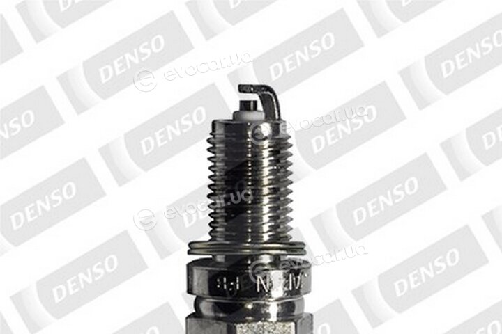 Denso XU24EPR-U