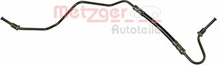 Metzger 4119376