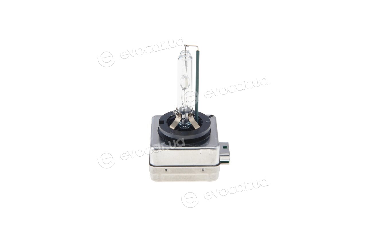 Bosch 1 987 302 907