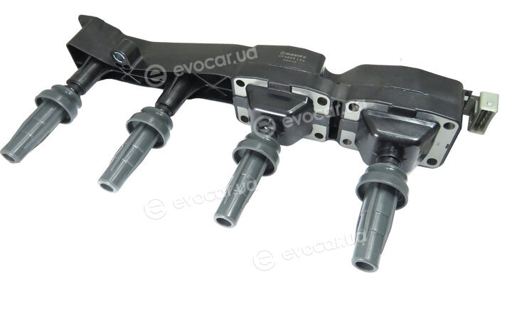 Gauss GC4095