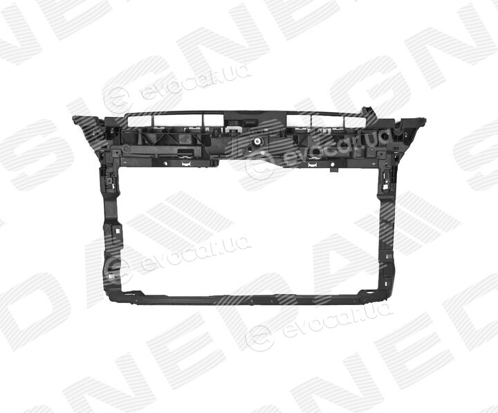 Signeda PVG30119A
