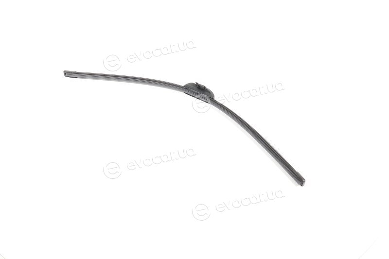 Bosch 3 397 008 849