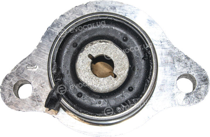 Sato Tech PS12336