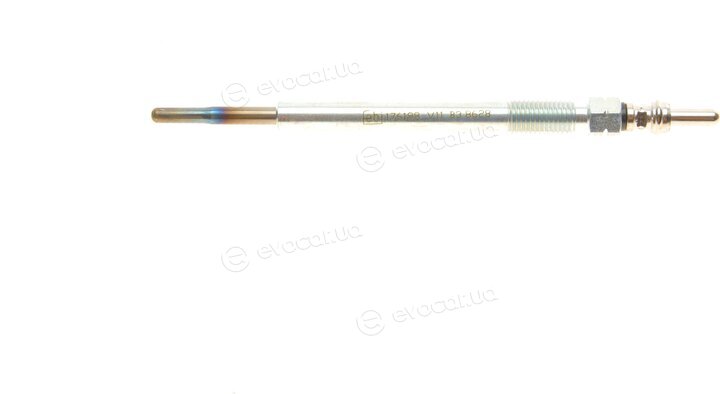 Febi 176198