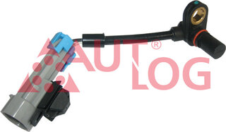 Autlog AS5099