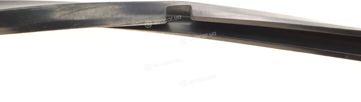 AIC 54479