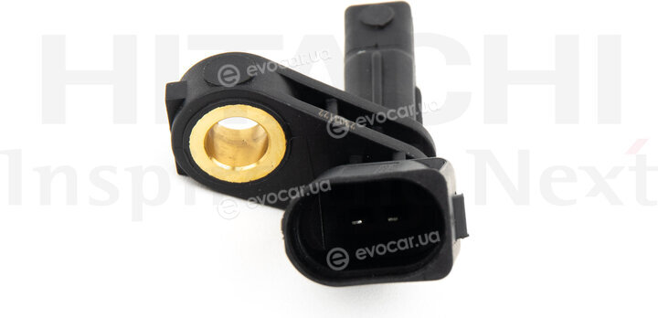 Astemo (Hitachi) / Huco 2501414