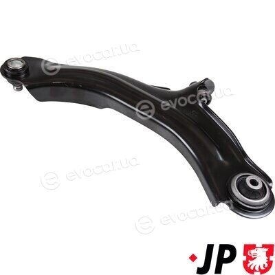 JP Group 4340101480