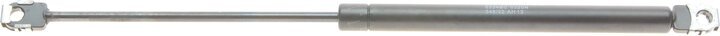 Stabilus 2334BC