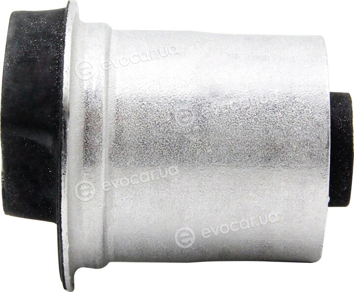 CTR GV0940