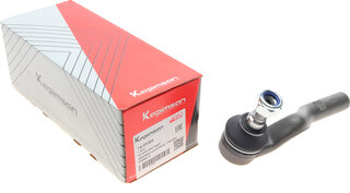 Kapimsan 14-09322