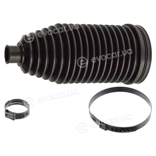 Mercedes-Benz A2054600696