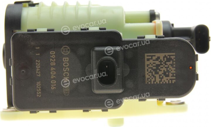 Bosch F 01C 600 194